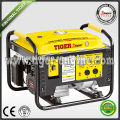 Generadores de gasolina 2.0KW-2.3KW 5.5HP Set TIG Serise TIG3000